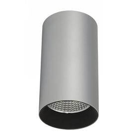 Eos 15 Indoor Surface Mounted Luminaires Dlux Unidirectional Surface Mount Eos 15 Indoor Surface Mounted Luminaires Dlux Unidirectional Surface Mount